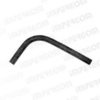 ORIGINAL IMPERIUM 21484 Hose, heat exchange heating